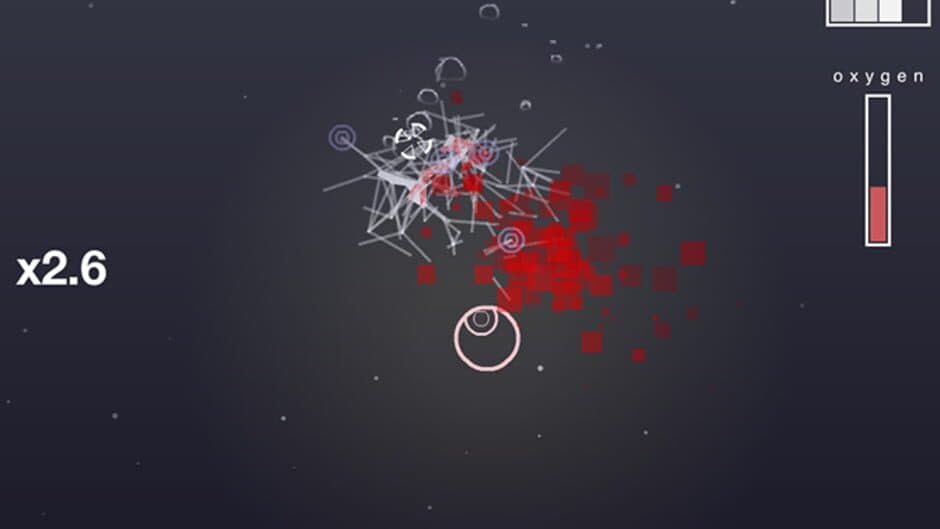 Fisher-Diver screenshot 1