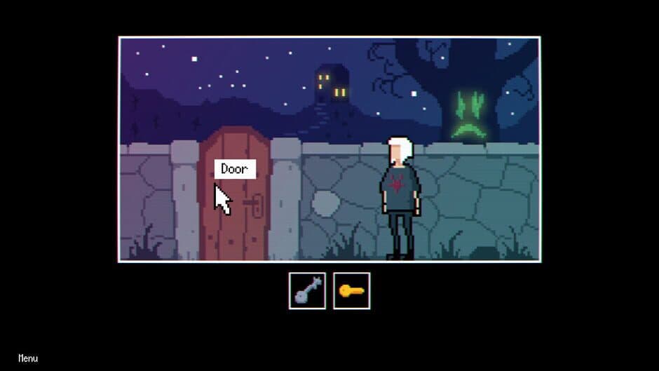 Victoria Kopernik: Mother screenshot 4