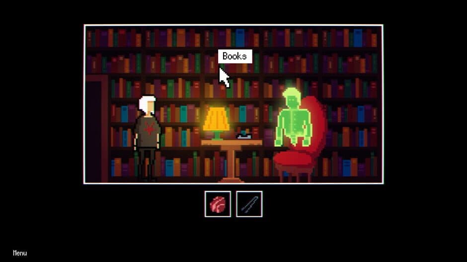 Victoria Kopernik: Mother screenshot 1