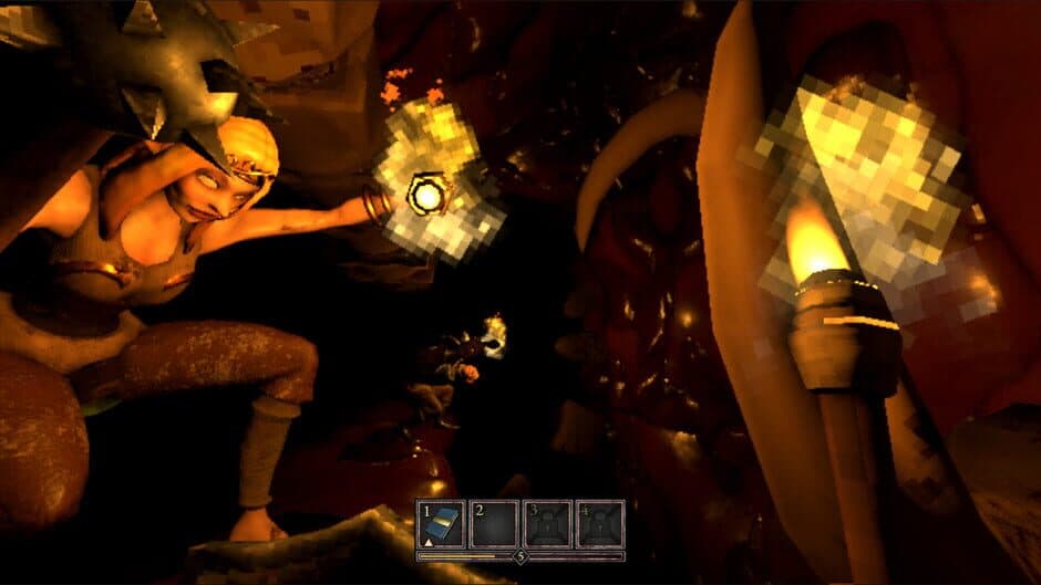 TPK screenshot 2