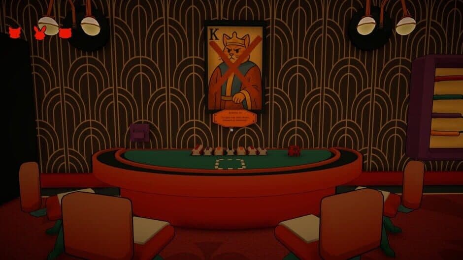 Crimanimals screenshot 4