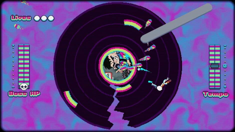 Spyyn screenshot 3