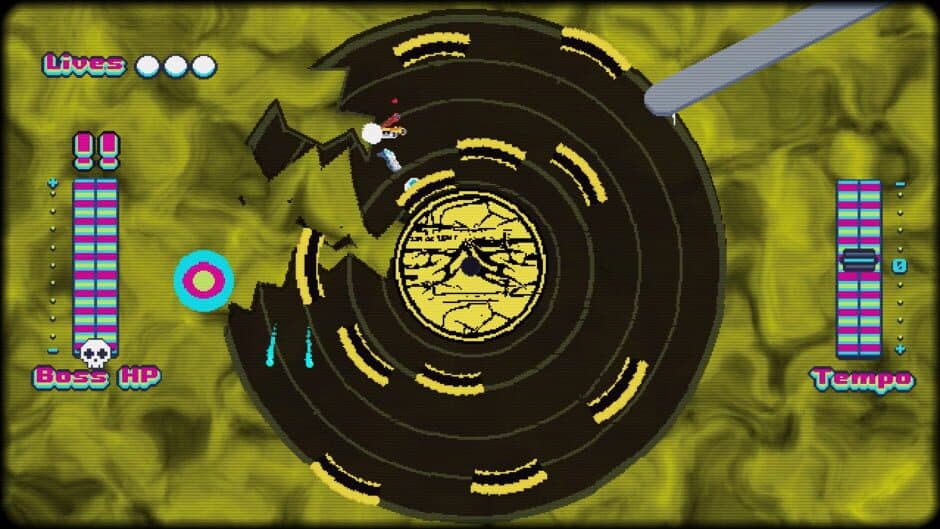 Spyyn screenshot 4