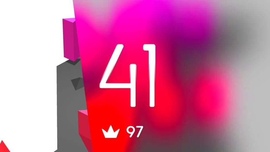 Prism Crush screenshot 2