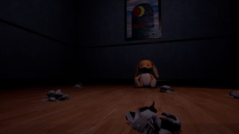 You've Got a Package screenshot 2