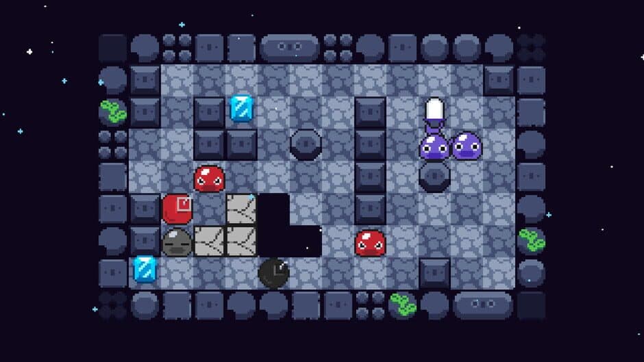 GluMe screenshot 4