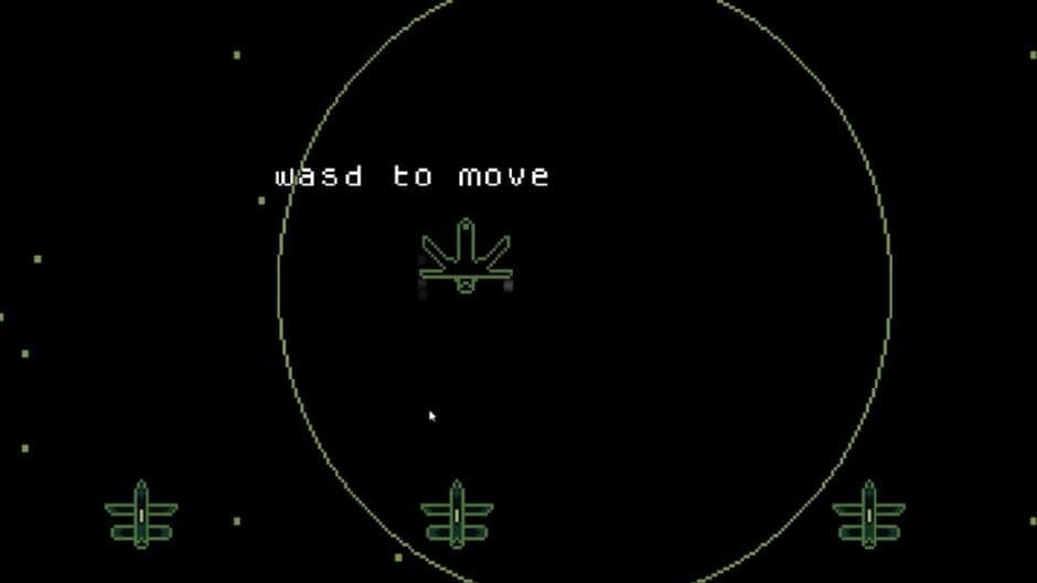 Stranded in the Abyss screenshot 4