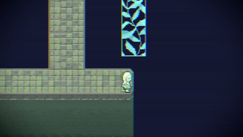 The Monad screenshot 3