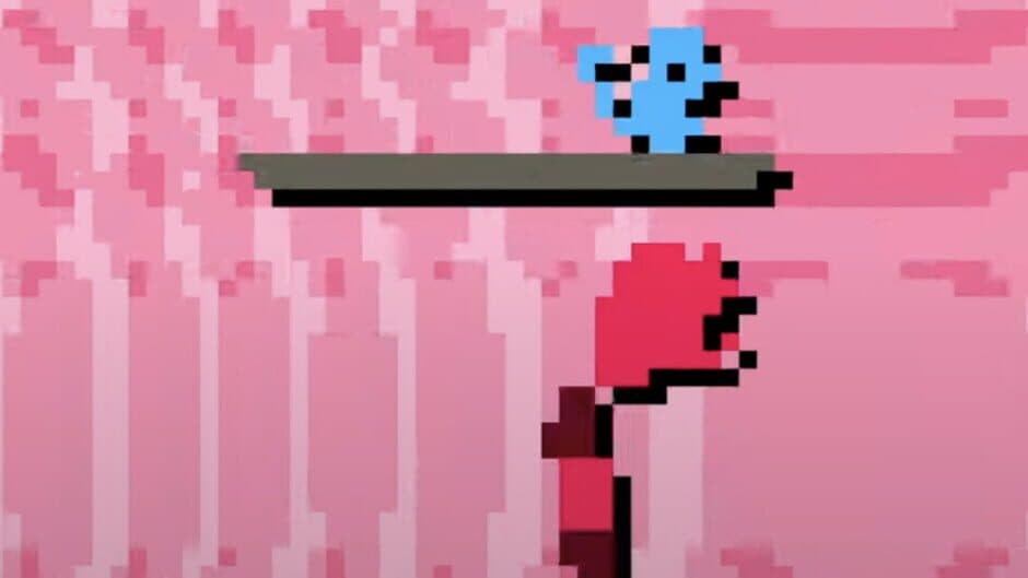 Stall screenshot 4