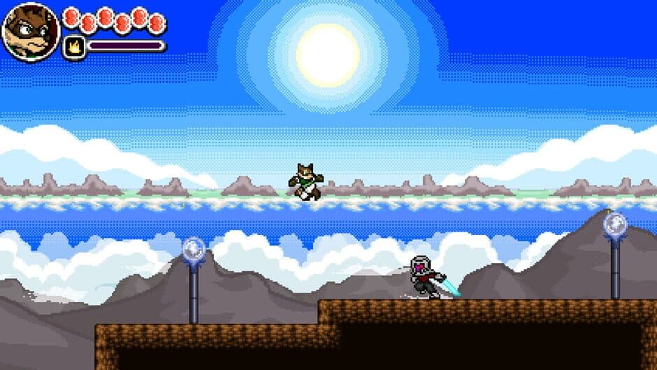 Team Dehdehbon screenshot 2