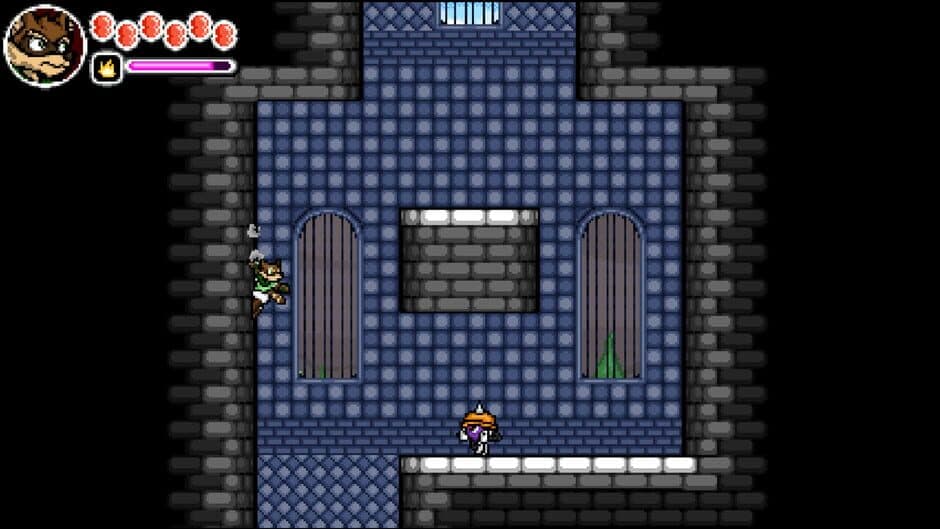 Team Dehdehbon screenshot 3