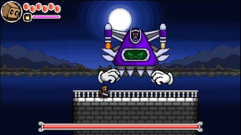 Team Dehdehbon screenshot 4
