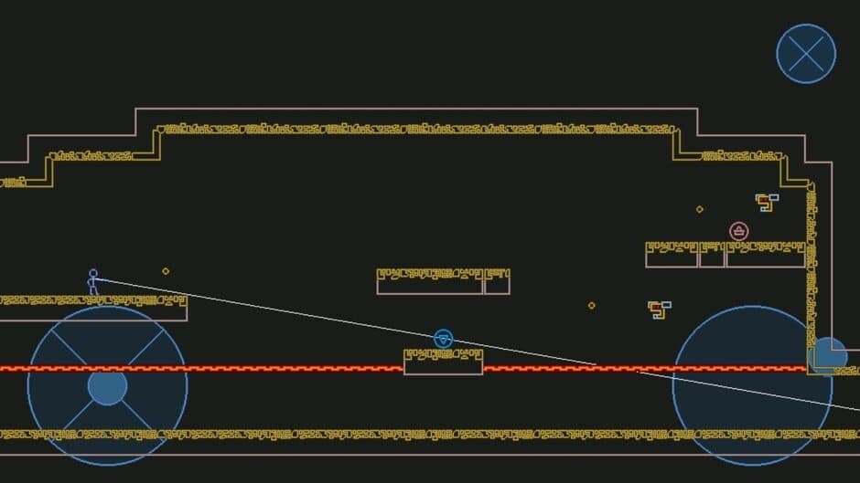 Gancho Bond screenshot 4