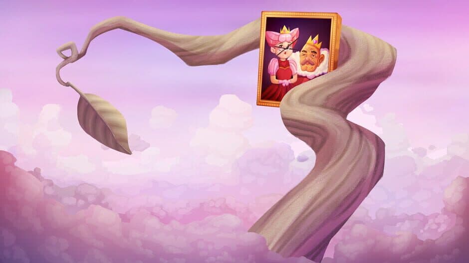 Who Summoned It? screenshot 4