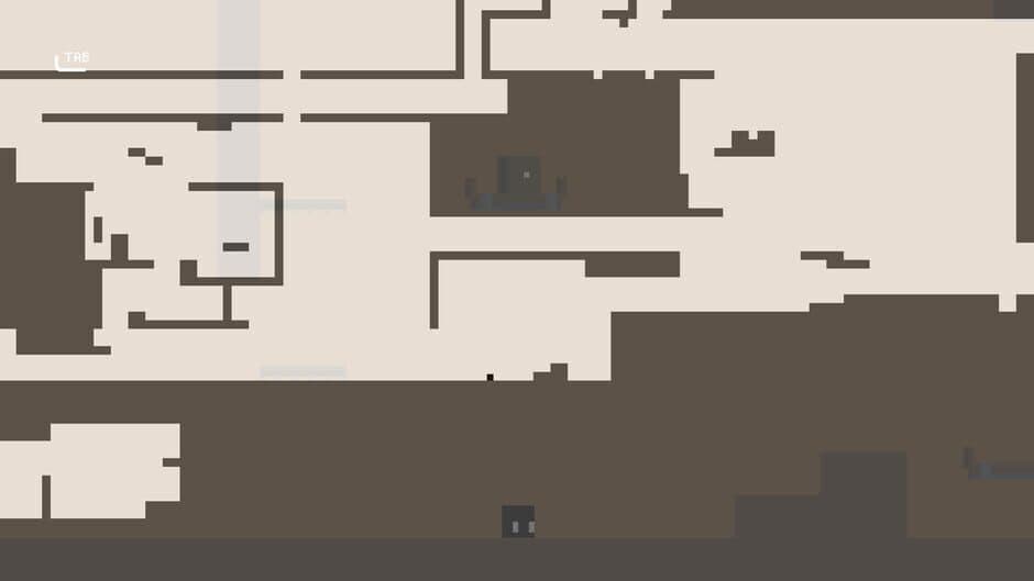Dream City screenshot 1