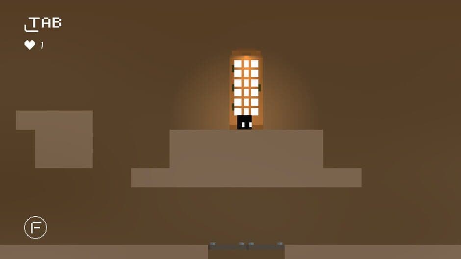 Dream City screenshot 2