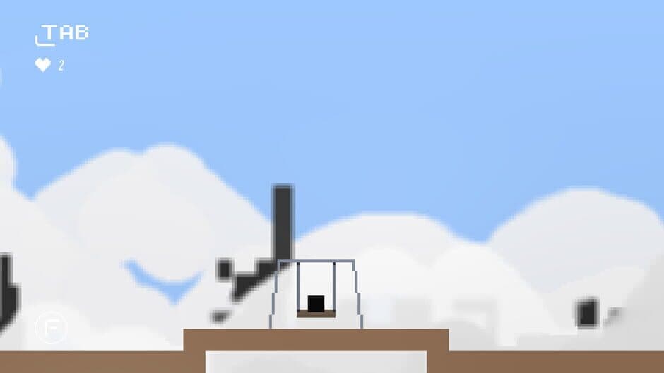 Dream City screenshot 3