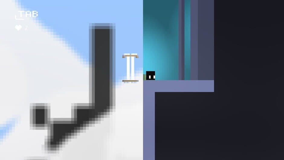 Dream City screenshot 4