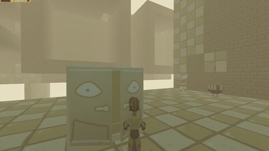My Name Is... screenshot 1