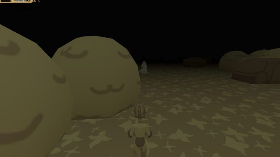My Name Is... screenshot 2