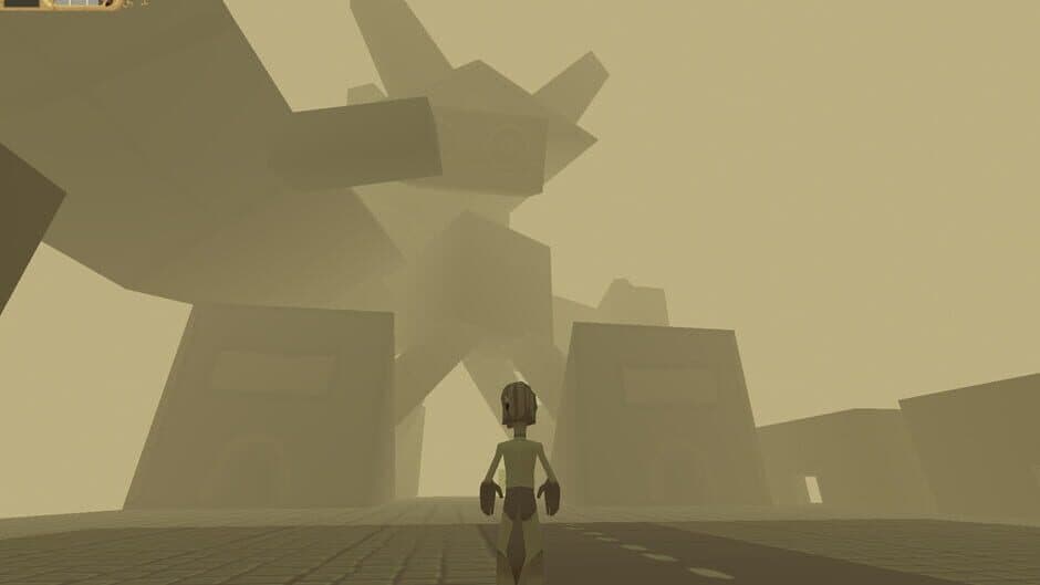 My Name Is... screenshot 3