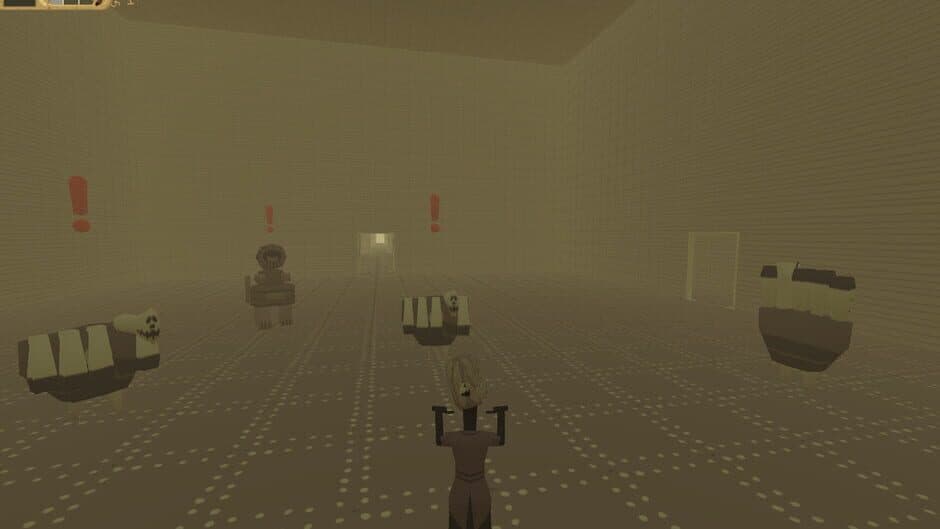 My Name Is... screenshot 4