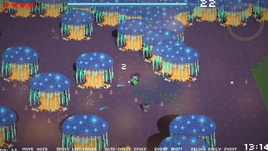Doombox screenshot 3