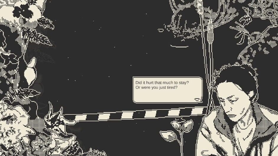 Resurface.exe screenshot 3