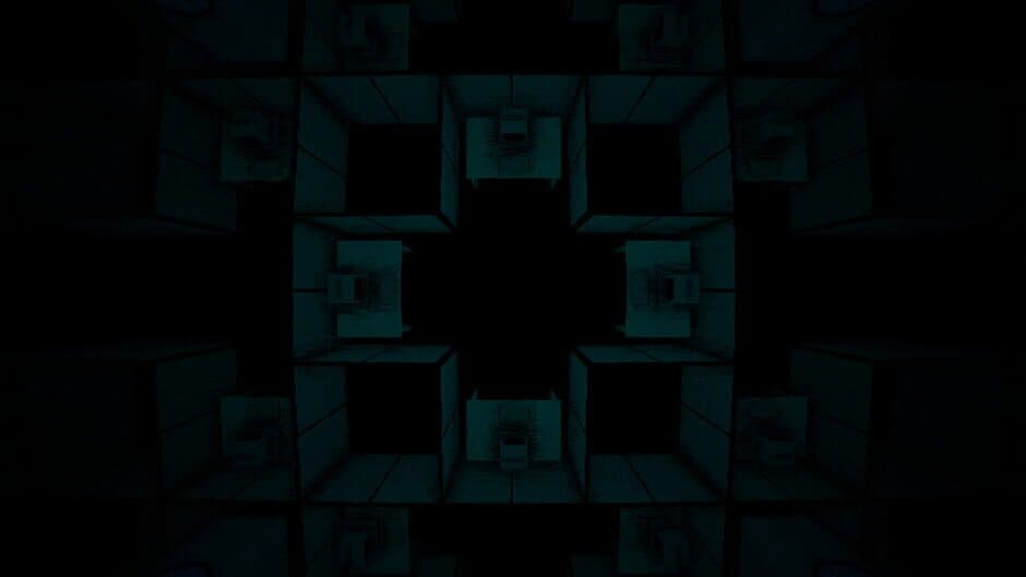 Hrror screenshot 3