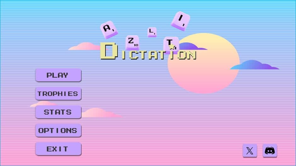 Dictation screenshot 3
