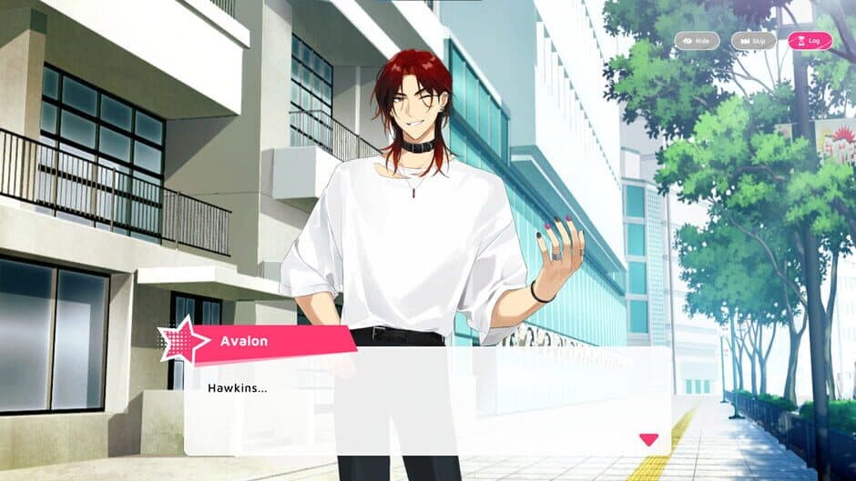 Stellifier: The Comeback screenshot 4