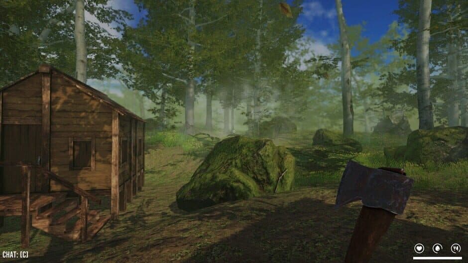 99 Days screenshot 3