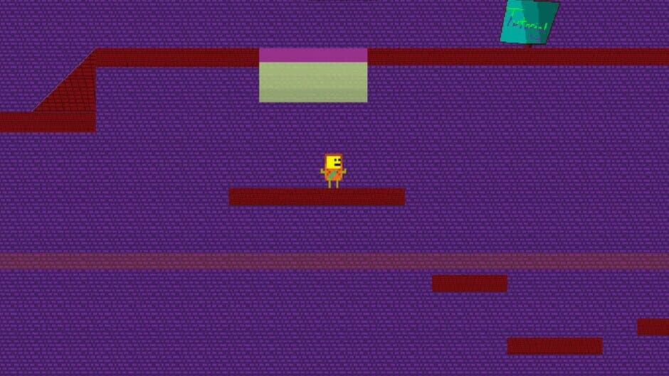 Deathplane screenshot 3