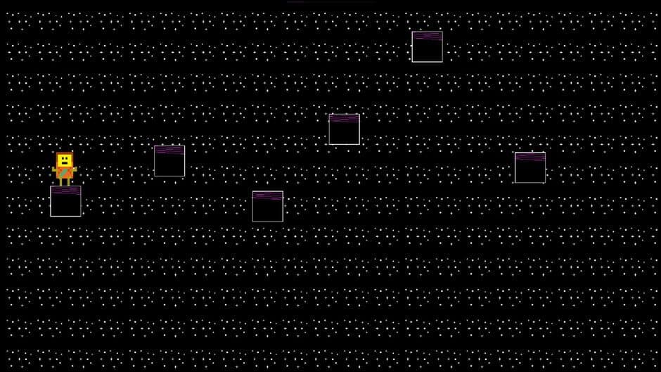 Deathplane screenshot 4