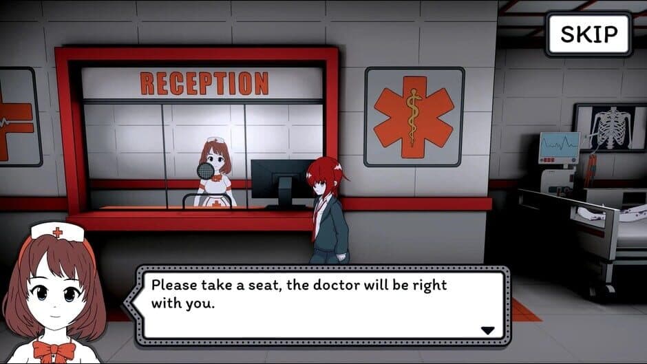 City of Spells screenshot 3