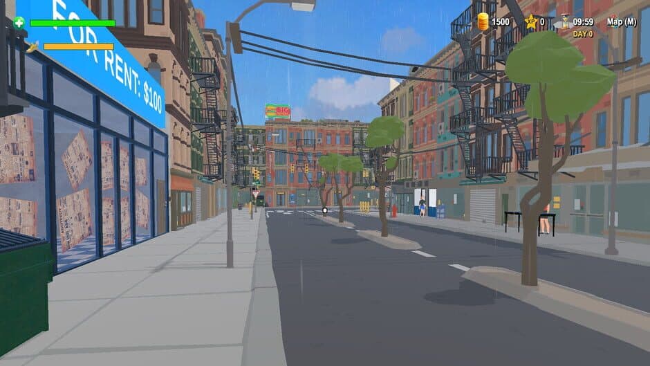 Mobile Phone Shop Simulator screenshot 4