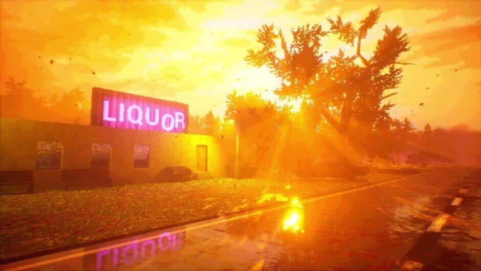 Bloodville screenshot 2