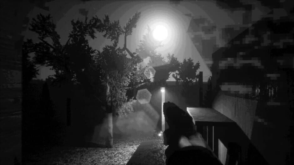Bloodville screenshot 4