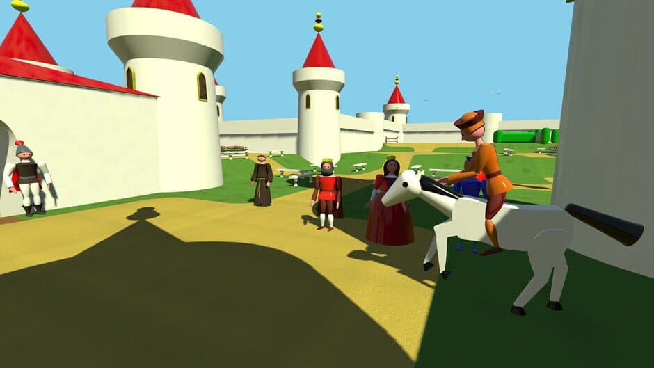 Bayaya screenshot 4
