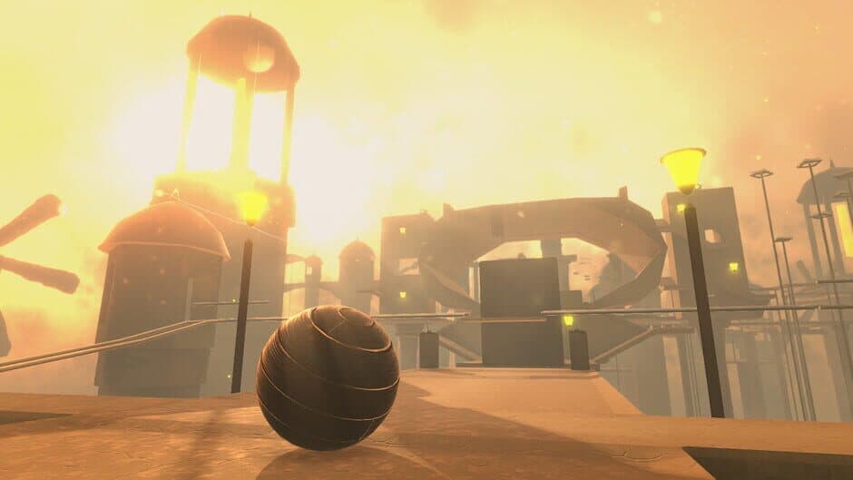 MemoryMaze screenshot 4