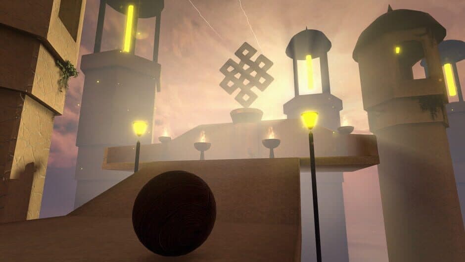 MemoryMaze screenshot 2