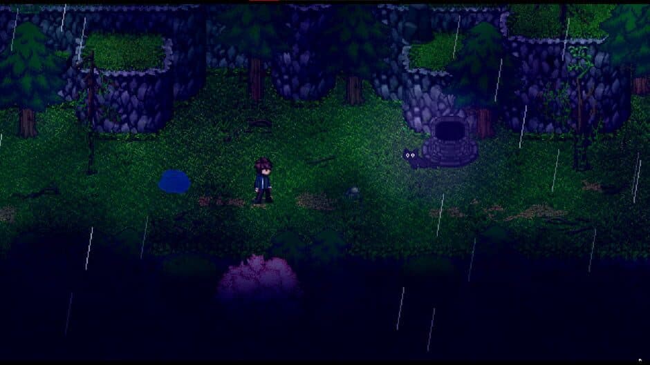 Ignarus screenshot 1