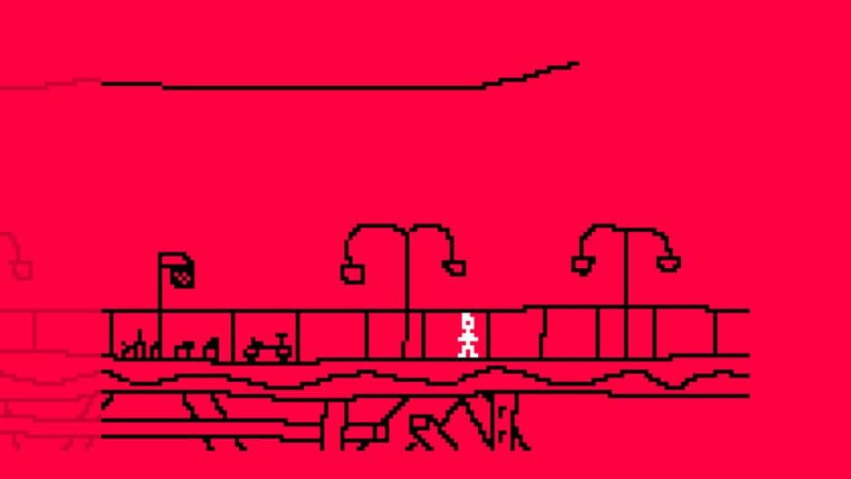 Shalguy screenshot 1