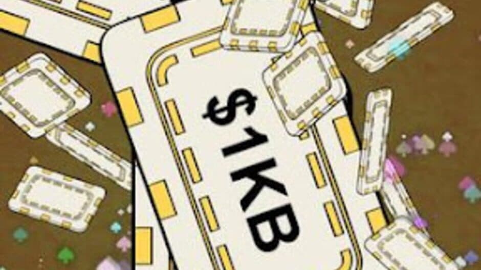Casino Clicker: Vegas Style screenshot 3