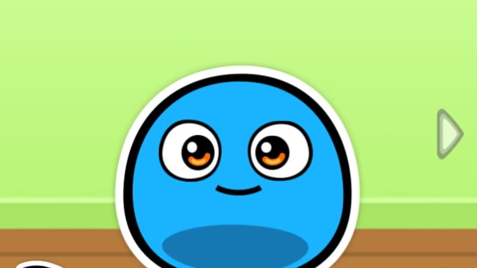 My Boo Album screenshot 1