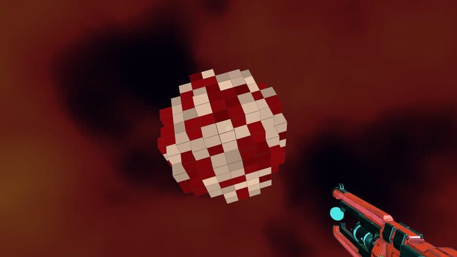 Chief Miner screenshot 2