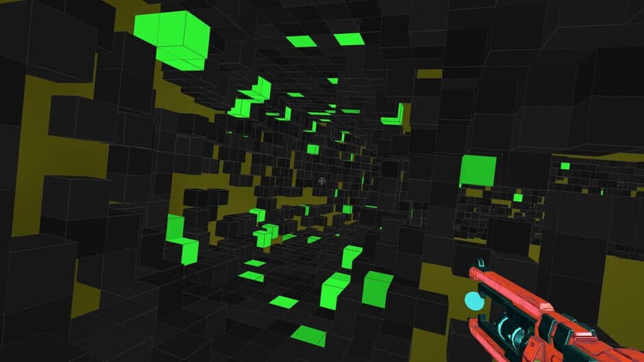 Chief Miner screenshot 3
