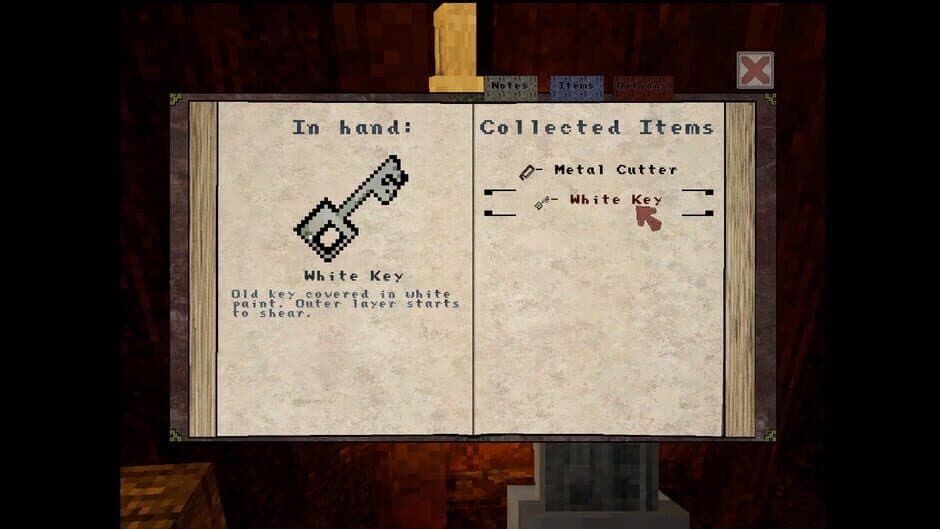 Star Tower screenshot 2