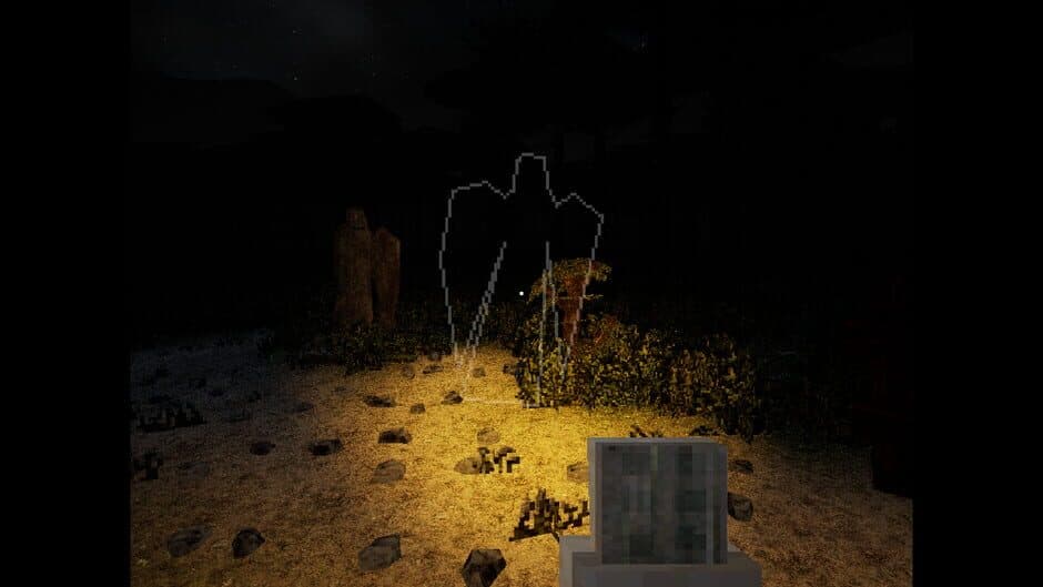 Star Tower screenshot 3