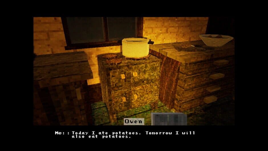 Star Tower screenshot 4